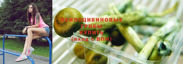 синтетический гашиш Новозыбков