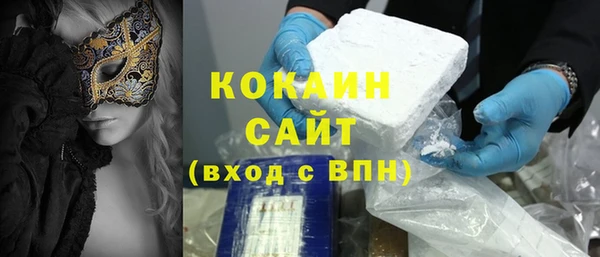 твердый Новодвинск