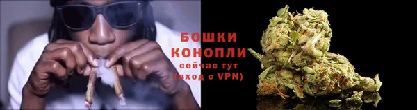ECSTASY Новокубанск