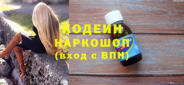 твердый Новодвинск