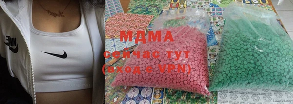 твердый Новодвинск