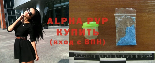 твердый Новодвинск