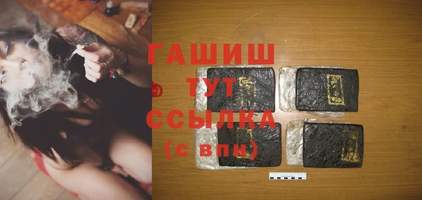 твердый Новодвинск