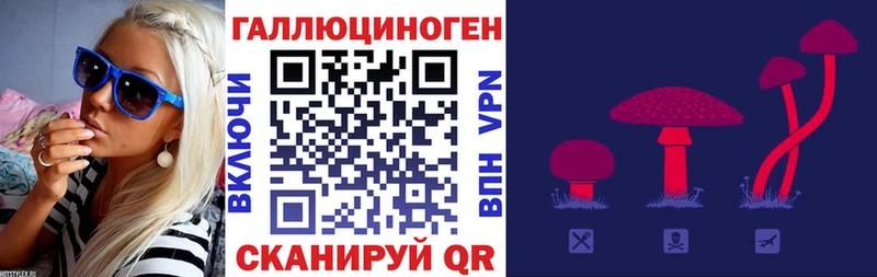 Галлюциногенные грибы мухоморы  Купить где  Спасск-Дальний 